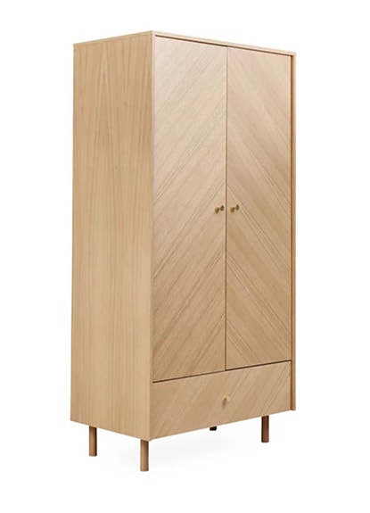 Product image 13 of 15
