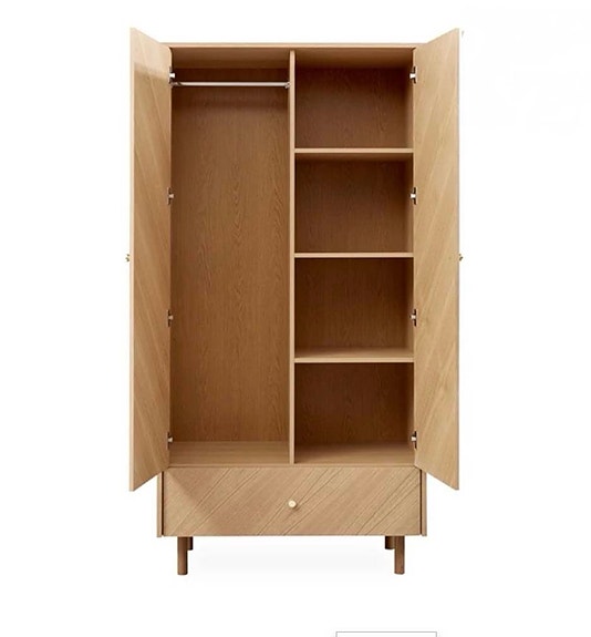 Product image 11 of 15