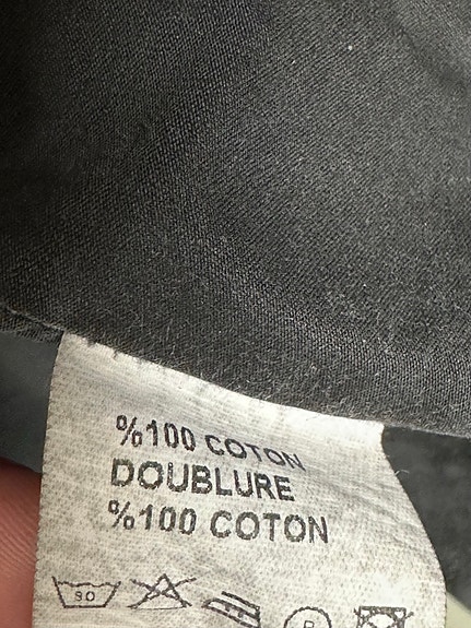 Product image 11 of 11