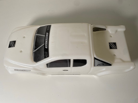 Product image 3 of 9