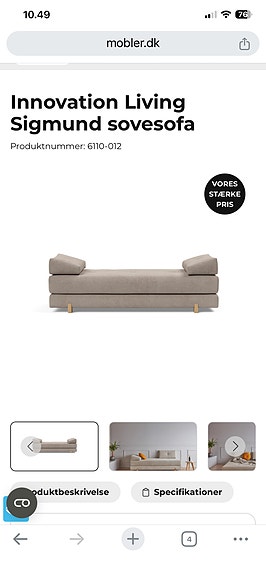 Product image 2 of 4