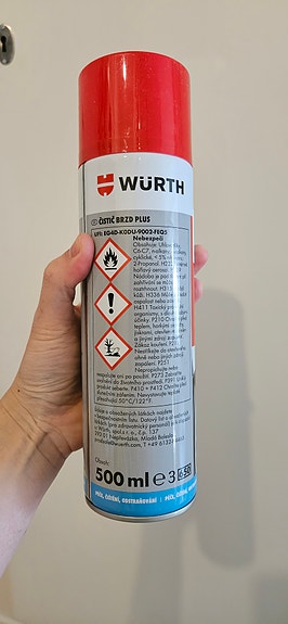 Product image 3 of 5