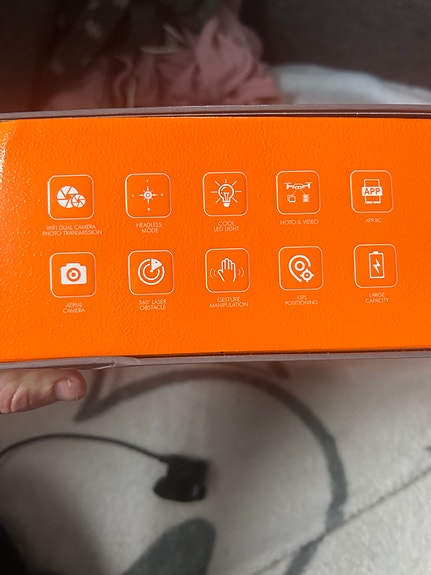 Product image 4 of 8