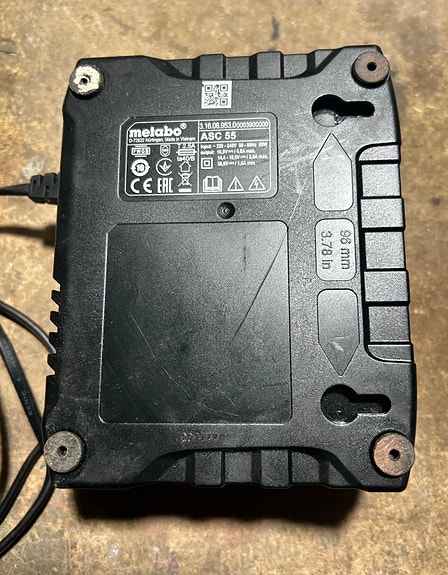 Product image 7 of 10