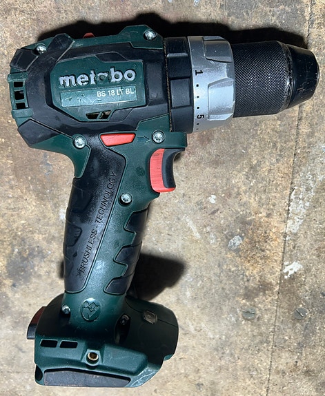 Product image 2 of 10