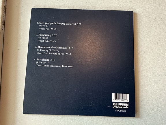 Product image 5 of 5