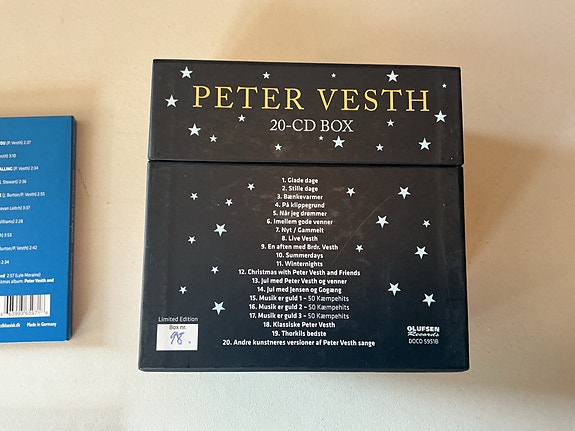 Product image 3 of 5