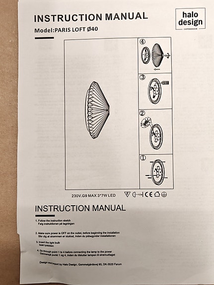 Product image 5 of 9