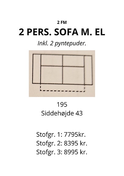 Product image 11 of 13
