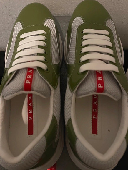 Product image 8 of 10