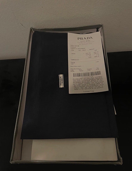 Product image 12 of 12