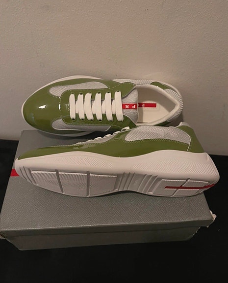 Product image 3 of 10