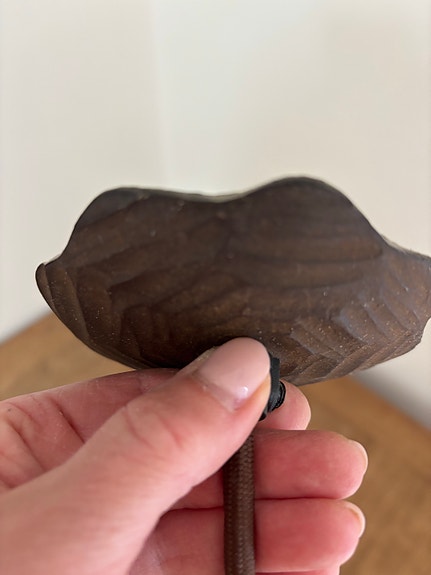 Product image 11 of 11