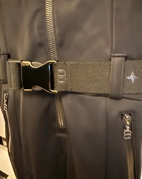 Product image 11 of 12