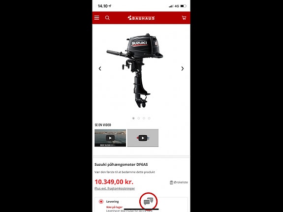 Product image 4 of 10