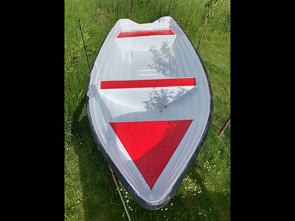 Product image 19 of 25