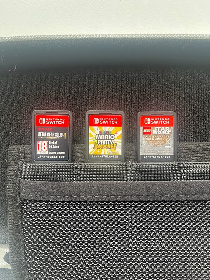 Product image 3 of 9