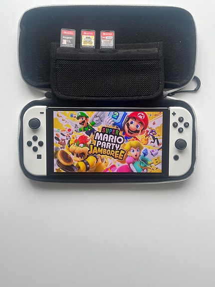 Product image 2 of 9