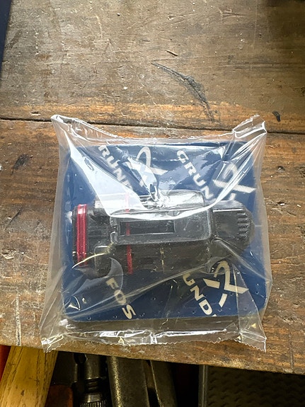 Product image 4 of 7