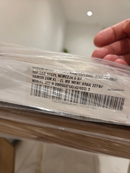 Product image 9 of 10