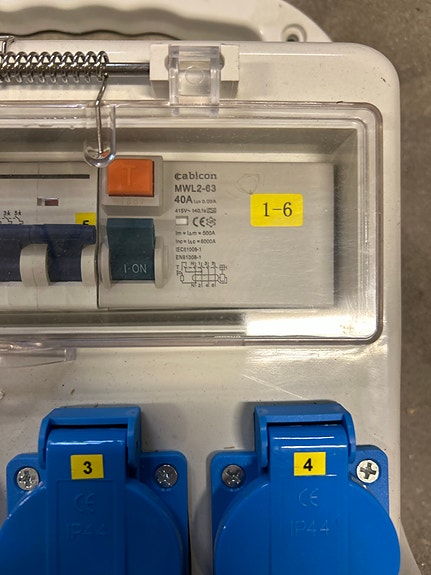 Product image 2 of 6