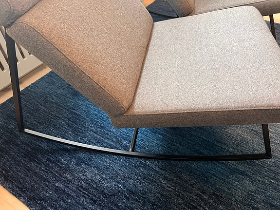 Product image 13 of 25