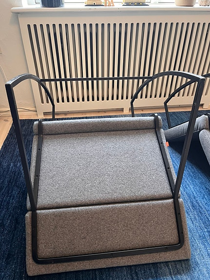 Product image 11 of 25