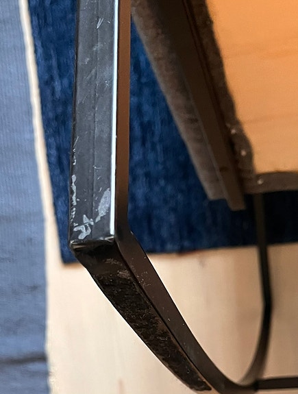Product image 24 of 25