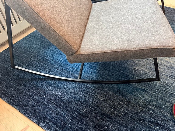 Product image 12 of 25