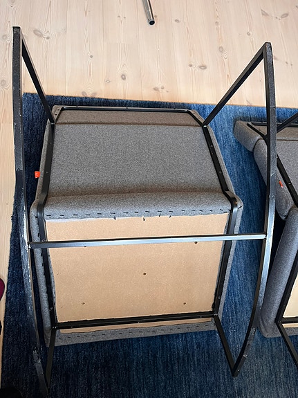 Product image 16 of 25