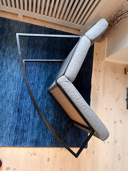 Product image 19 of 25