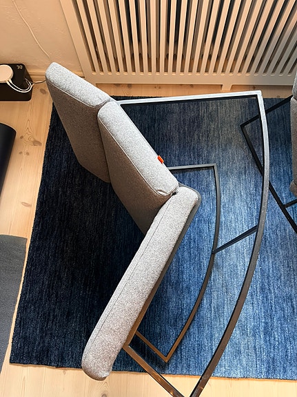 Product image 15 of 25