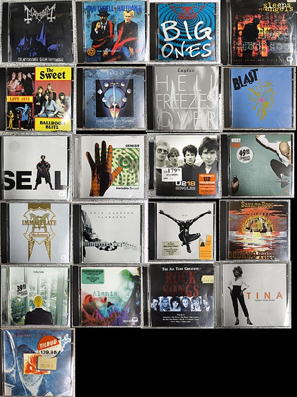 Product image 2 of 10