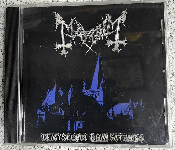 Product image 3 of 10