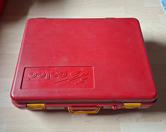Product image 4 of 4