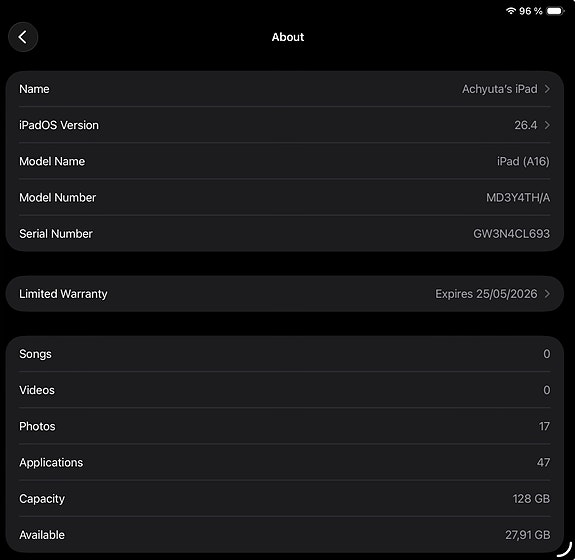 Product image 6 of 6