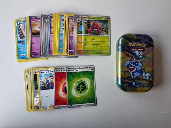 Product image 2 of 5