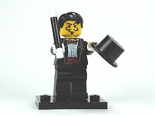 Product image 12 of 15