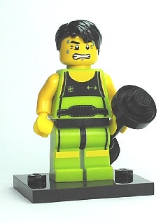 Product image 11 of 14