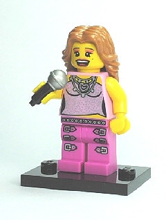 Product image 12 of 14