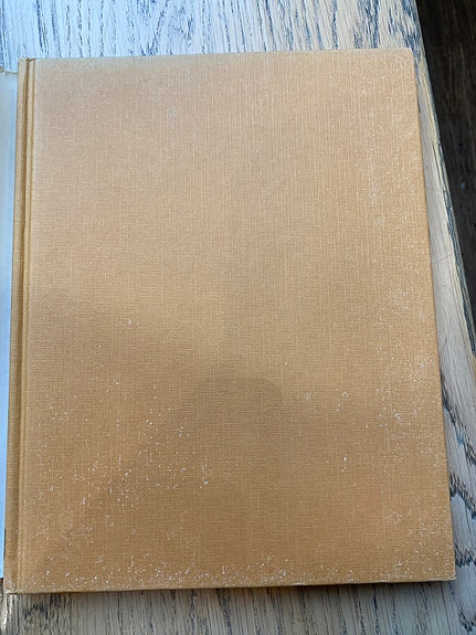 Product image 14 of 14