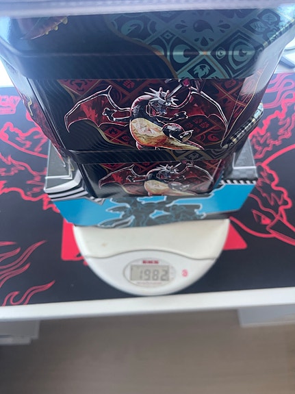 Product image 4 of 4