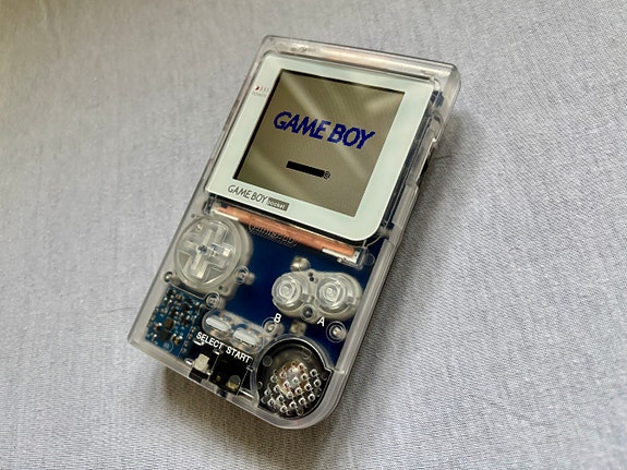 Product image 2 of 5
