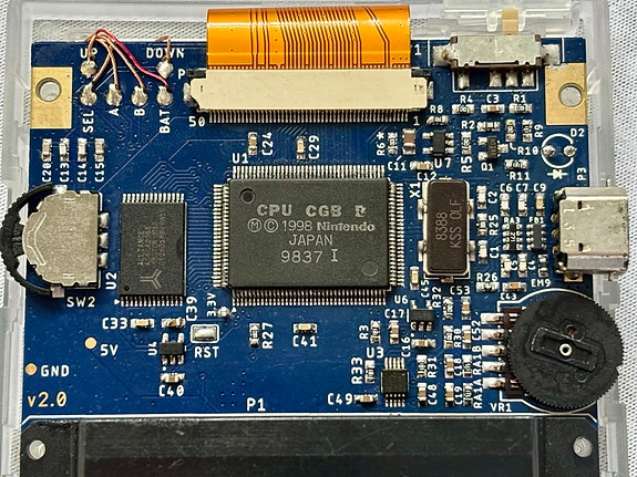 Product image 5 of 5