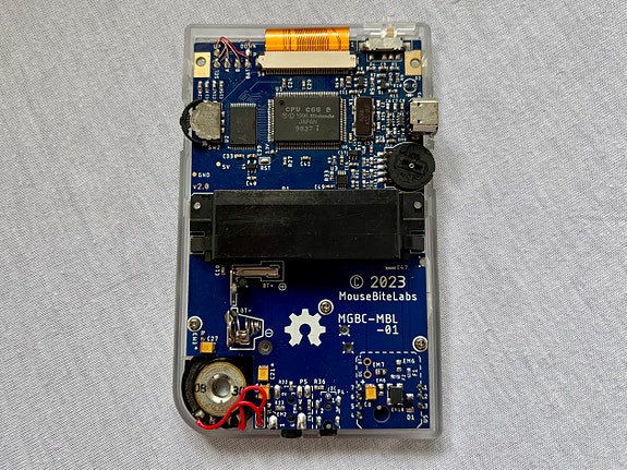 Product image 4 of 5