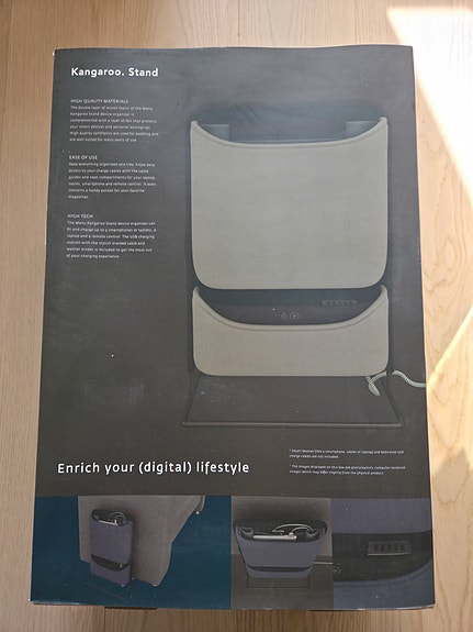 Product image 2 of 4