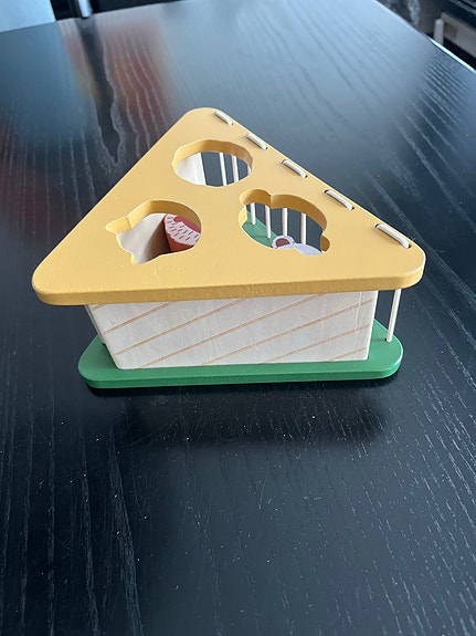 Product image 4 of 4