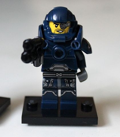 Product image 5 of 9