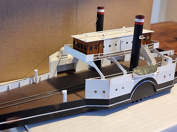 Product image 2 of 9