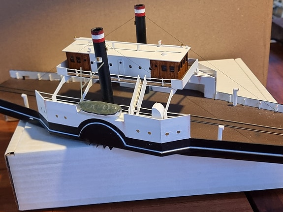 Product image 9 of 9